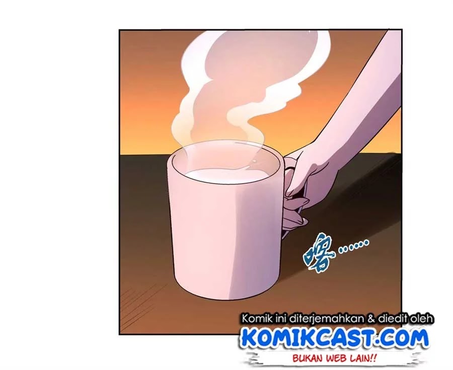 The Demon King Who Lost His Job Chapter 47 Gambar 24