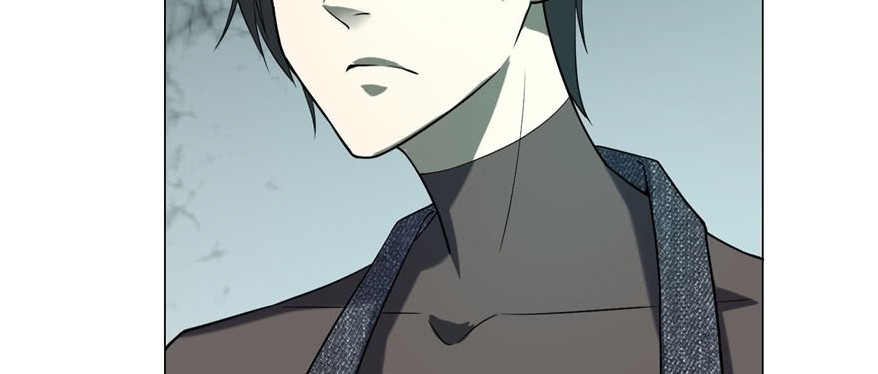 Infinity Mailman Chapter 10 Gambar 11