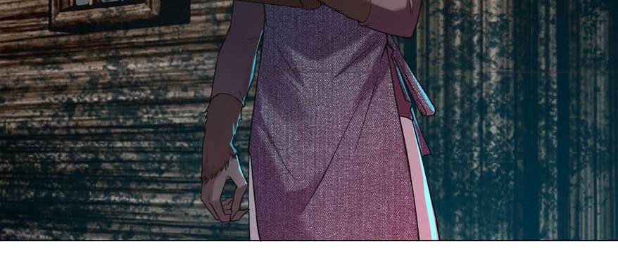 Infinity Mailman Chapter 10 Gambar 3