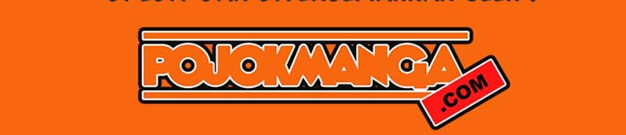 Peerless Soul Chapter 12 Gambar 26