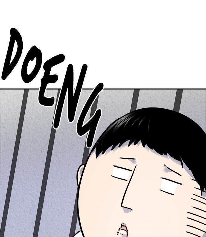 Change Season 2 Chapter 135 Gambar 4