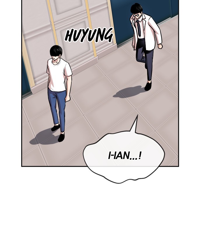 Change Season 2 Chapter 135 Gambar 40