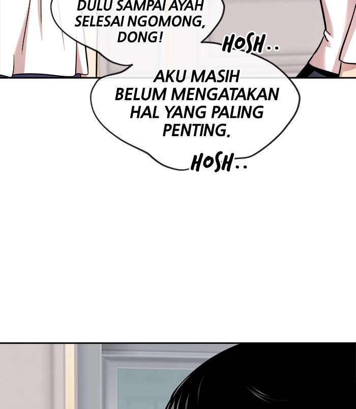 Change Season 2 Chapter 135 Gambar 42