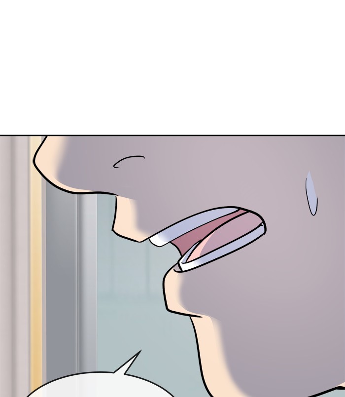 Change Season 2 Chapter 135 Gambar 44