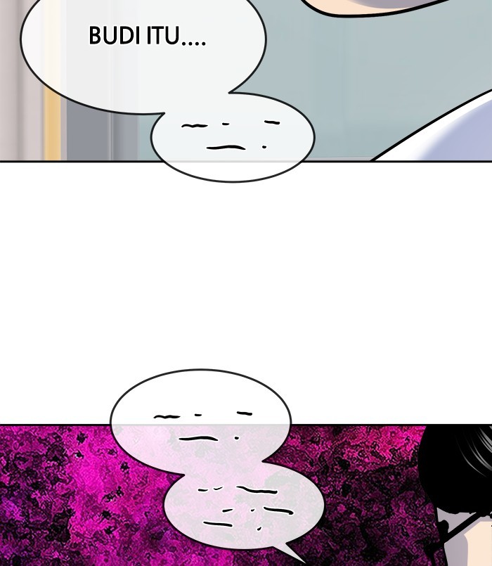 Change Season 2 Chapter 135 Gambar 45