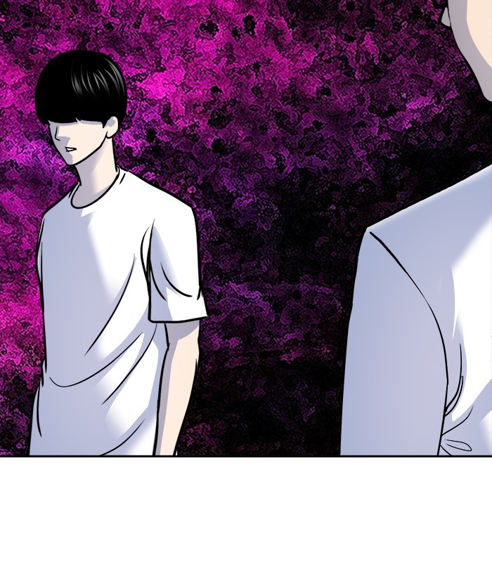 Change Season 2 Chapter 135 Gambar 46