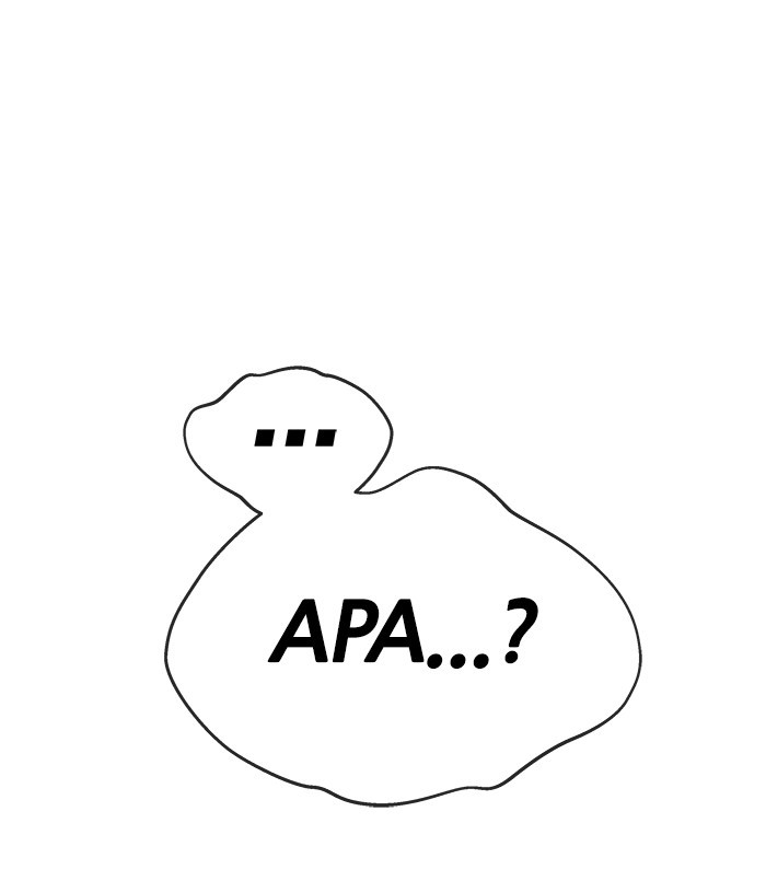 Change Season 2 Chapter 135 Gambar 49