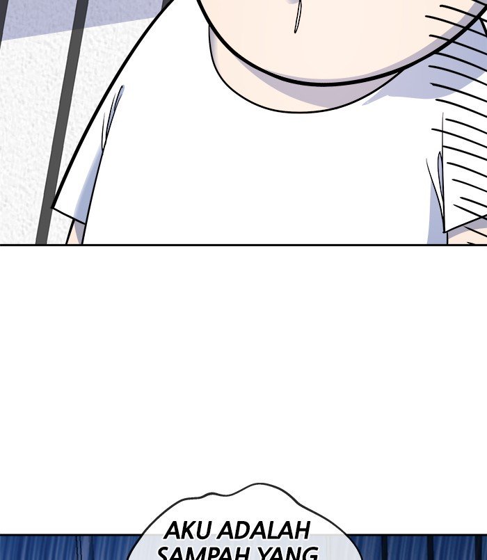 Change Season 2 Chapter 135 Gambar 5