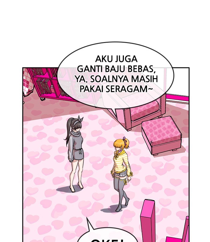 Change Season 2 Chapter 135 Gambar 55