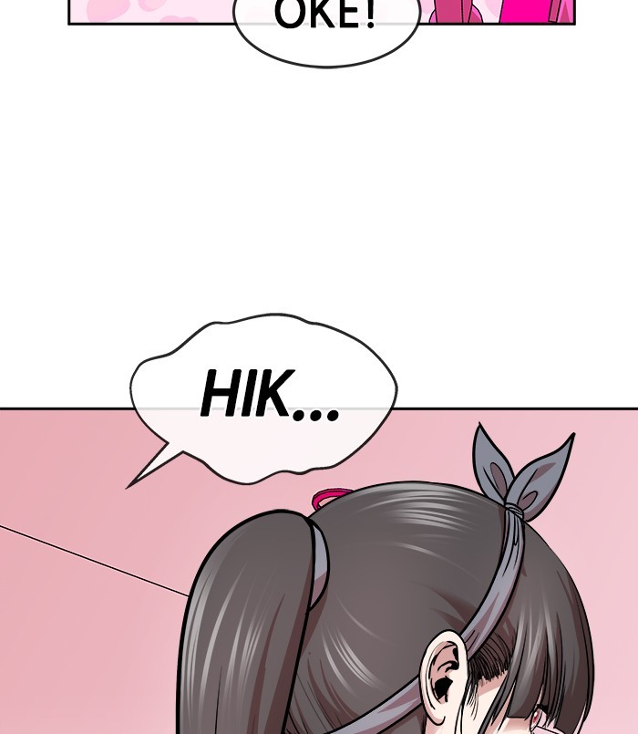 Change Season 2 Chapter 135 Gambar 56