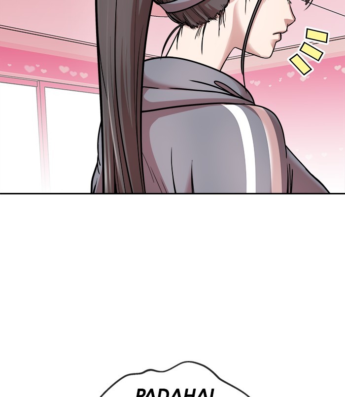 Change Season 2 Chapter 135 Gambar 57