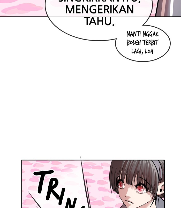 Change Season 2 Chapter 135 Gambar 59