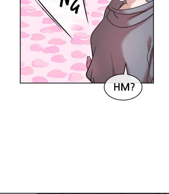 Change Season 2 Chapter 135 Gambar 60