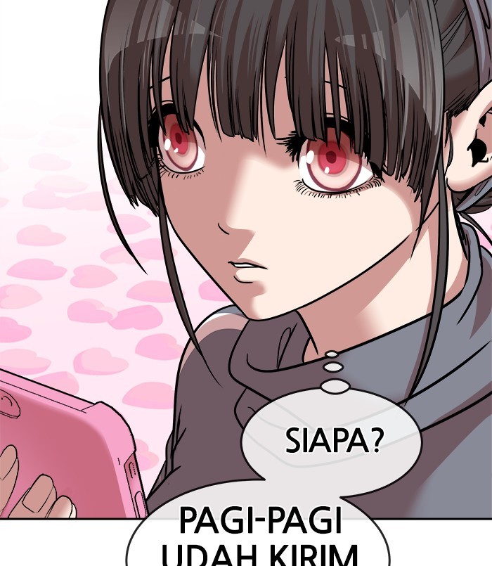 Change Season 2 Chapter 135 Gambar 61