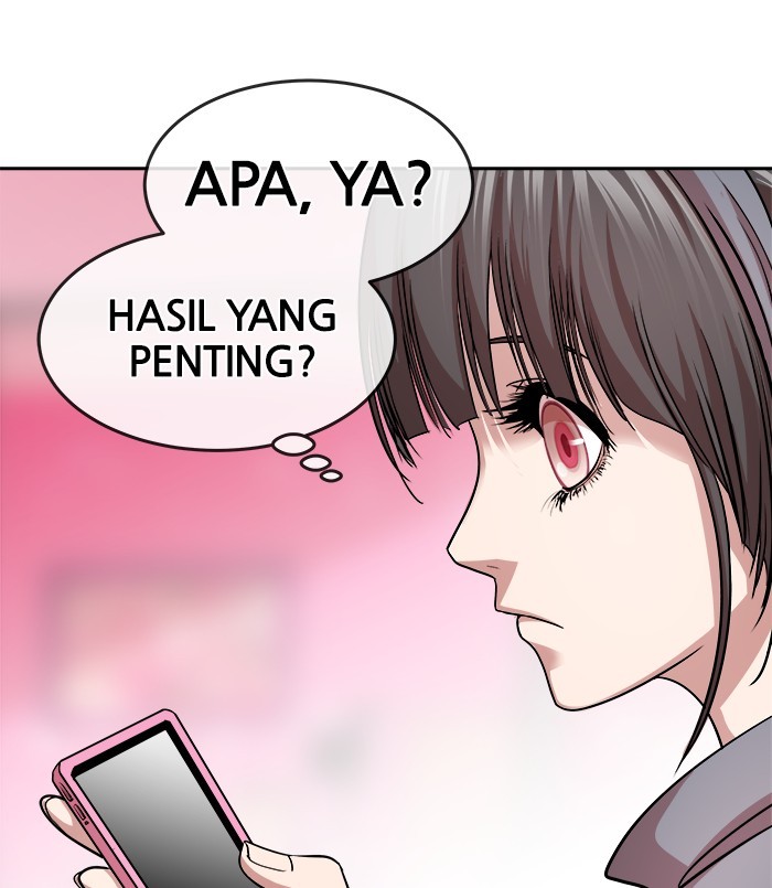 Change Season 2 Chapter 135 Gambar 66