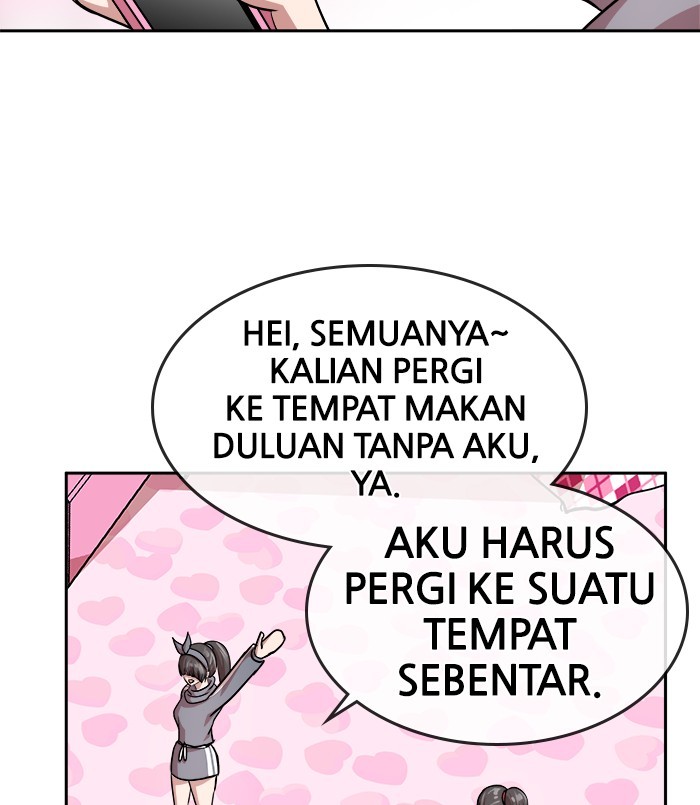 Change Season 2 Chapter 135 Gambar 67