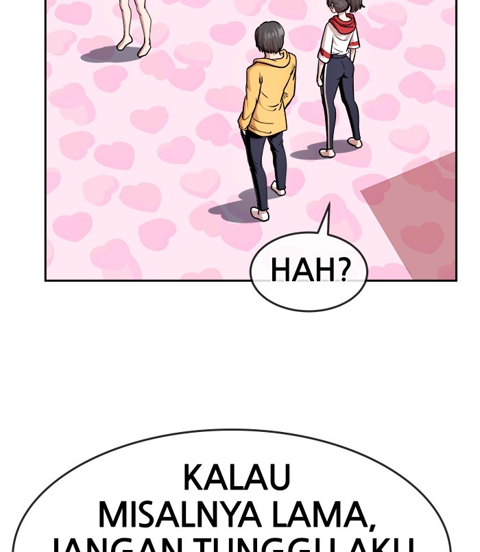 Change Season 2 Chapter 135 Gambar 68