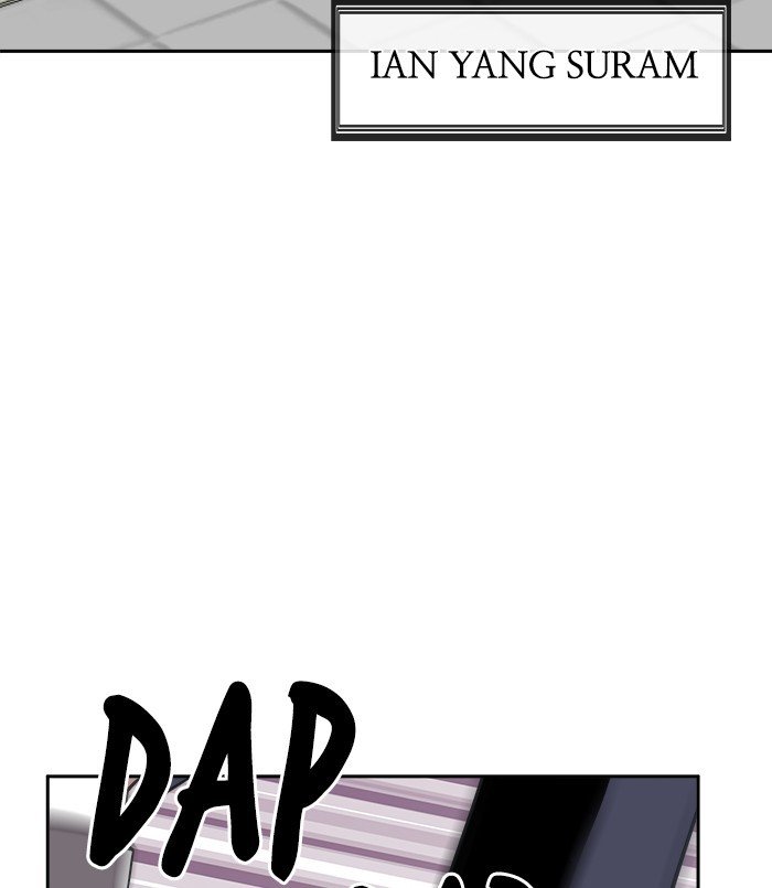 Change Season 2 Chapter 135 Gambar 7