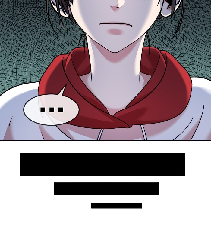 Change Season 2 Chapter 135 Gambar 71