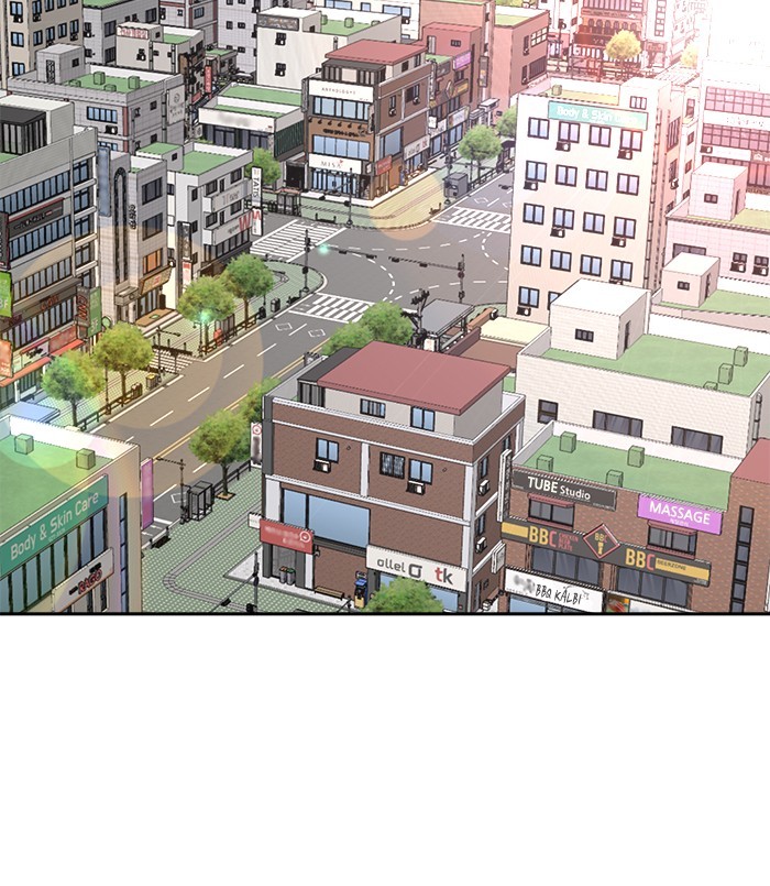 Change Season 2 Chapter 135 Gambar 73