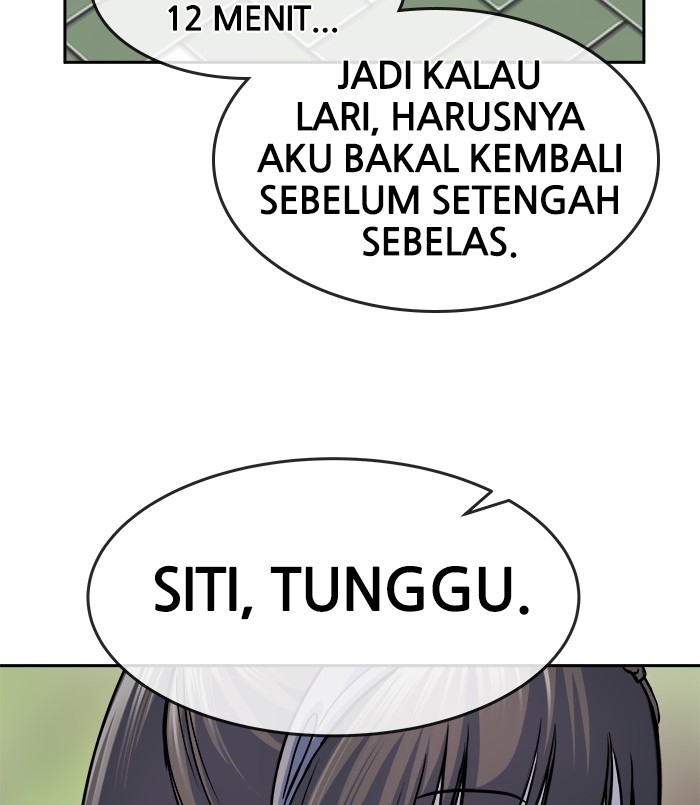 Change Season 2 Chapter 135 Gambar 75