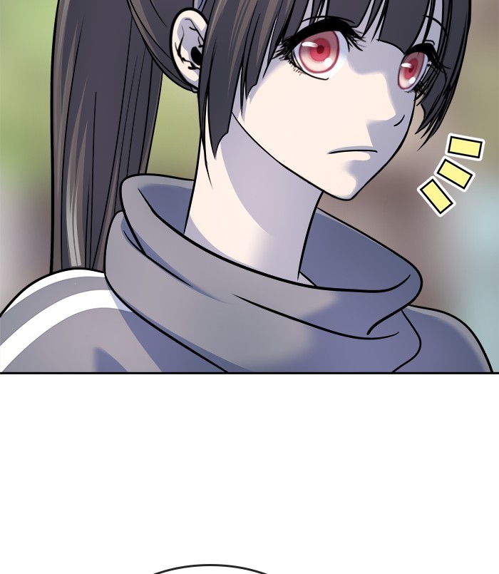 Change Season 2 Chapter 135 Gambar 76