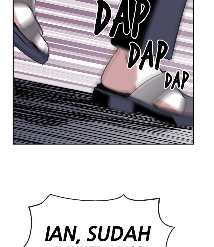 Change Season 2 Chapter 135 Gambar 8