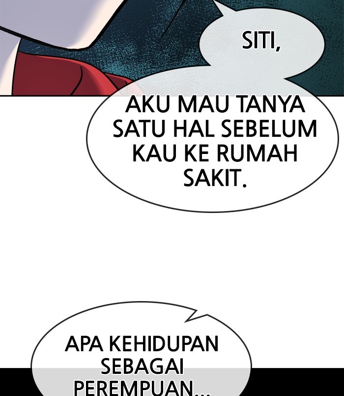 Change Season 2 Chapter 135 Gambar 82