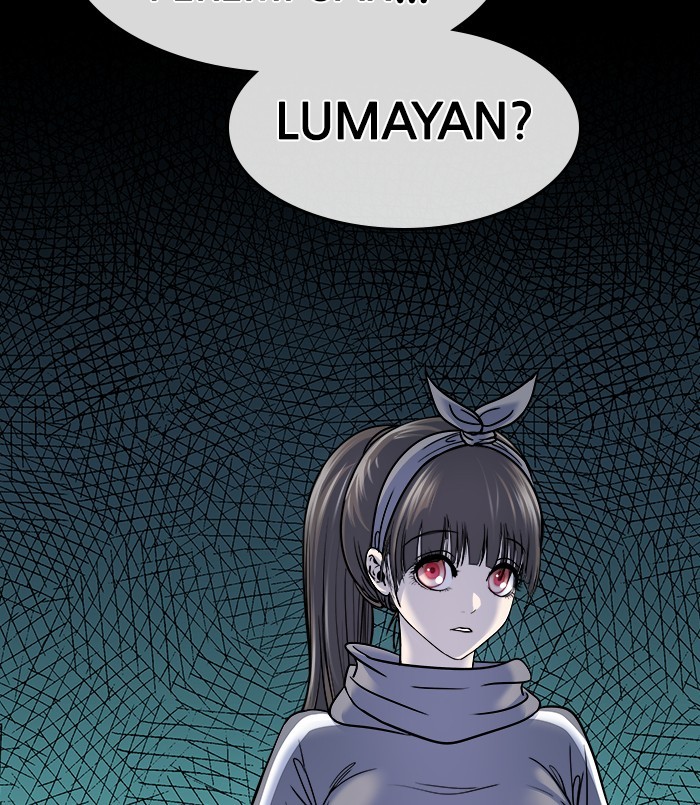 Change Season 2 Chapter 135 Gambar 83