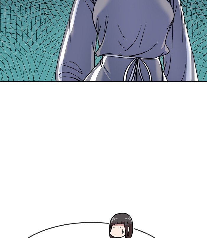 Change Season 2 Chapter 135 Gambar 84