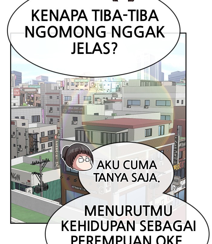 Change Season 2 Chapter 135 Gambar 85