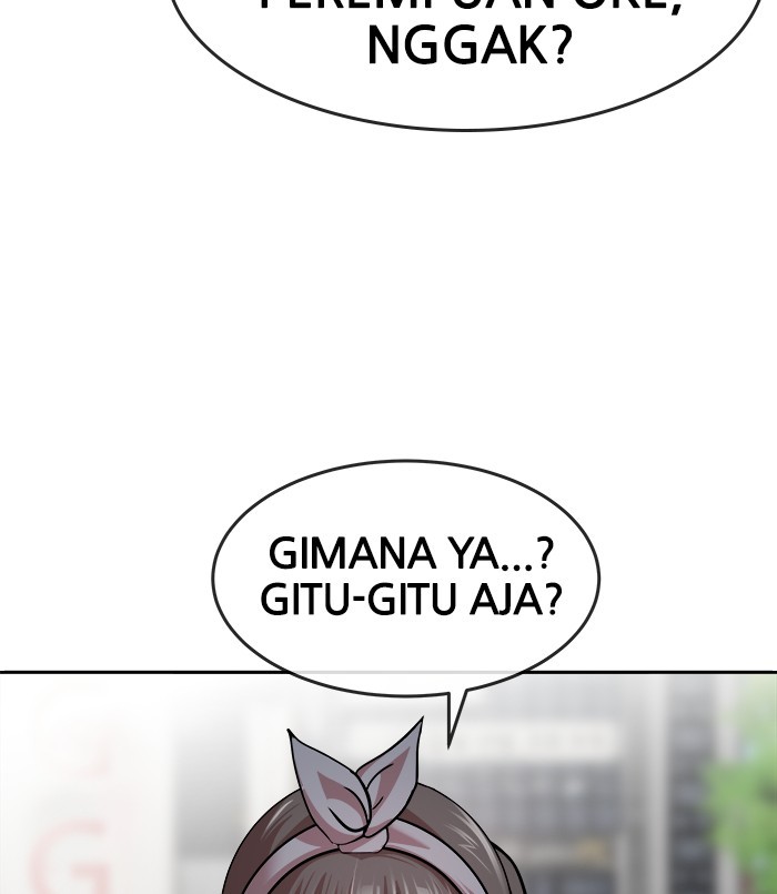 Change Season 2 Chapter 135 Gambar 86