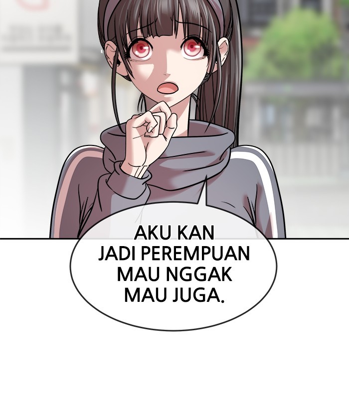 Change Season 2 Chapter 135 Gambar 87