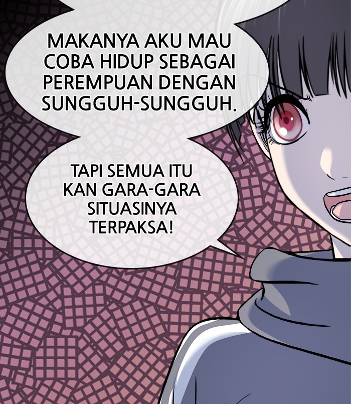Change Season 2 Chapter 135 Gambar 90