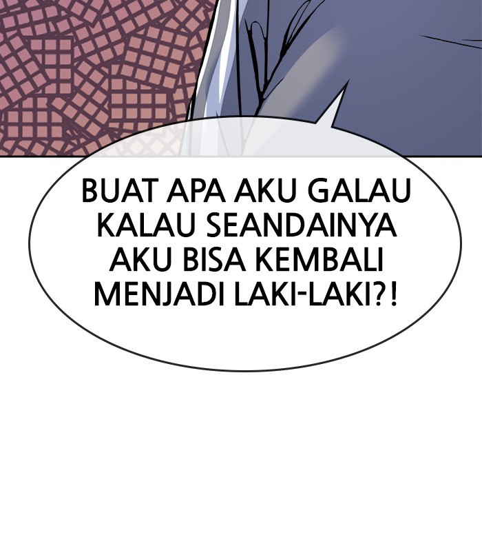 Change Season 2 Chapter 135 Gambar 91