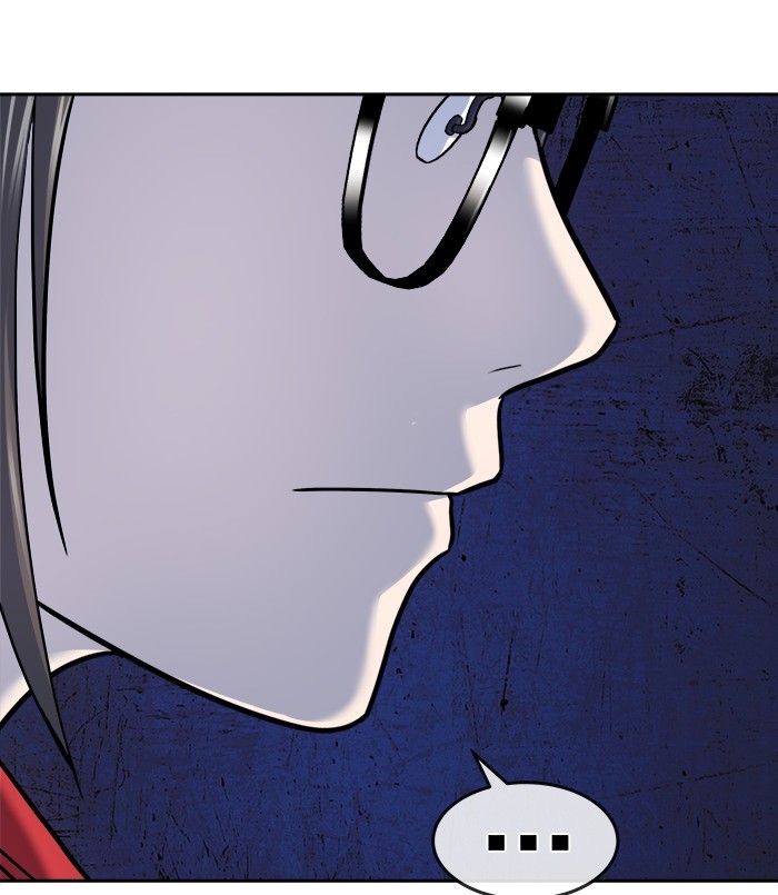 Change Season 2 Chapter 135 Gambar 92