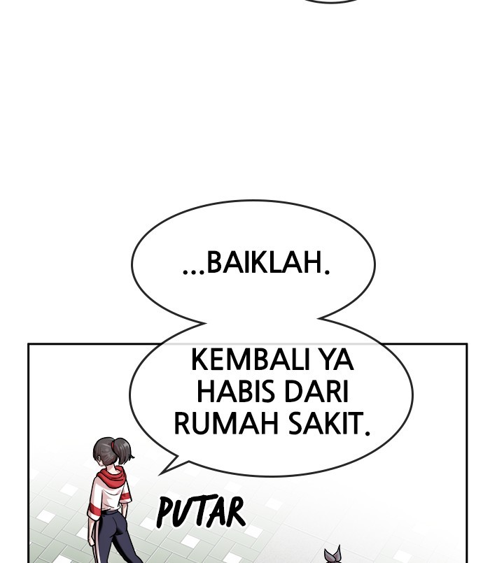 Change Season 2 Chapter 135 Gambar 93