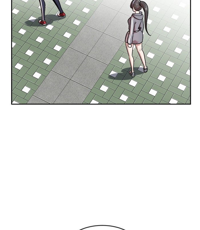 Change Season 2 Chapter 135 Gambar 94