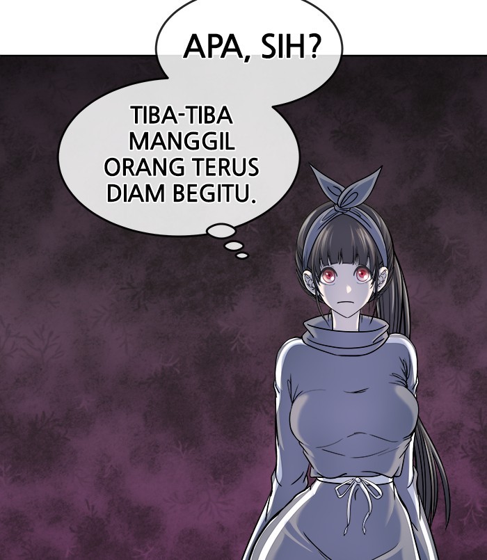 Change Season 2 Chapter 135 Gambar 95