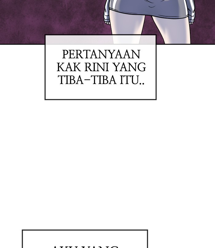 Change Season 2 Chapter 135 Gambar 96