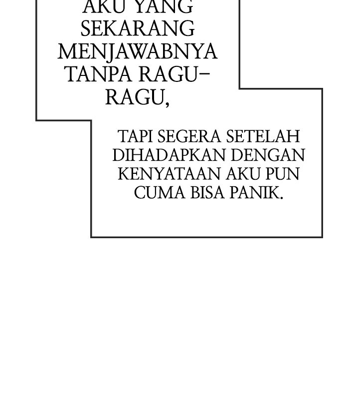 Change Season 2 Chapter 135 Gambar 97