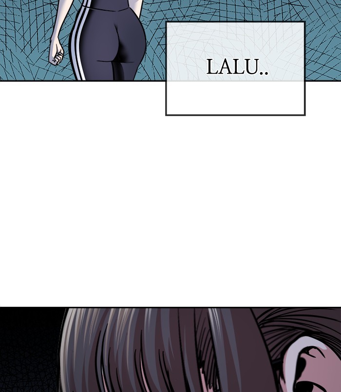 Change Season 2 Chapter 135 Gambar 99