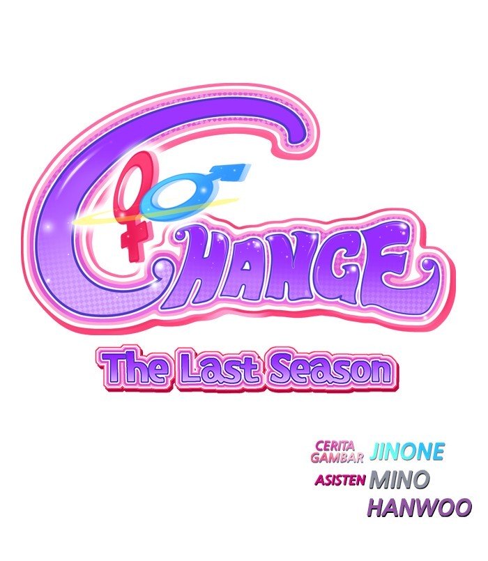 Komik Change Season 2 Chapter 135 gambar nomor 1