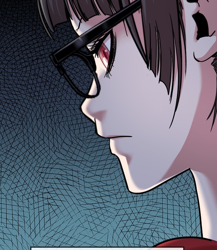 Change Season 2 Chapter 135 Gambar 100