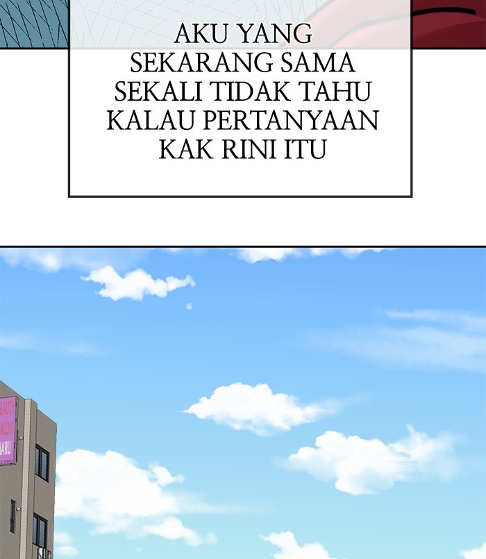 Change Season 2 Chapter 135 Gambar 101
