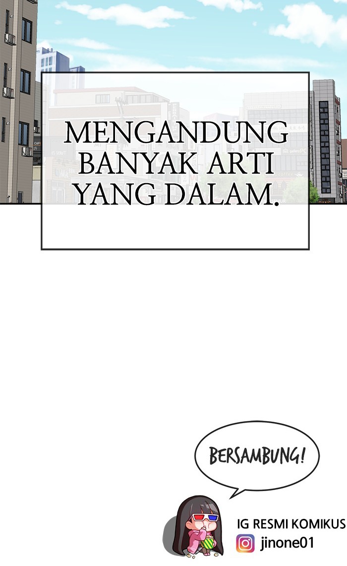 Change Season 2 Chapter 135 Gambar 102