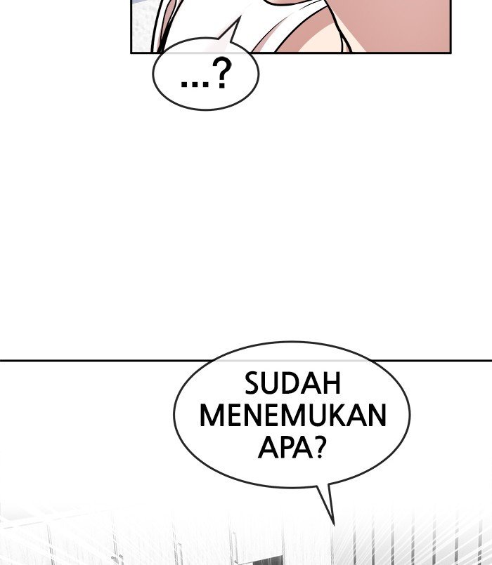 Change Season 2 Chapter 135 Gambar 11