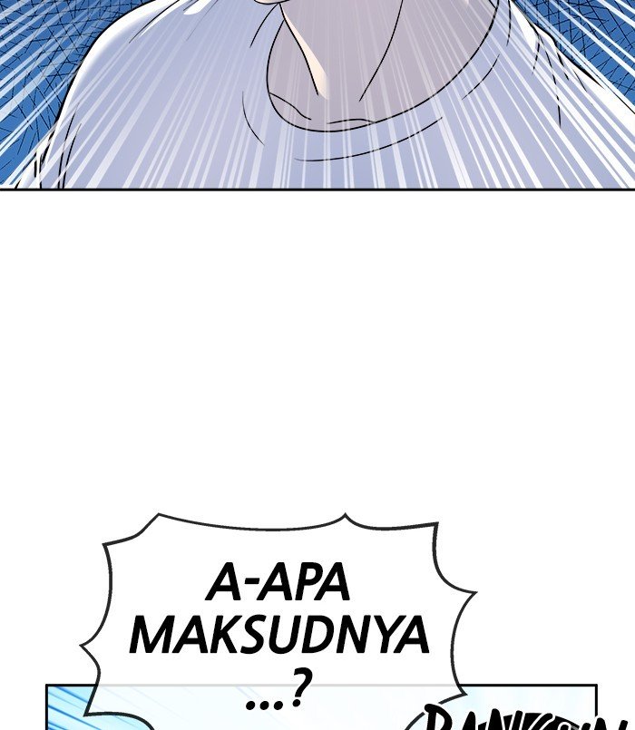 Change Season 2 Chapter 135 Gambar 14