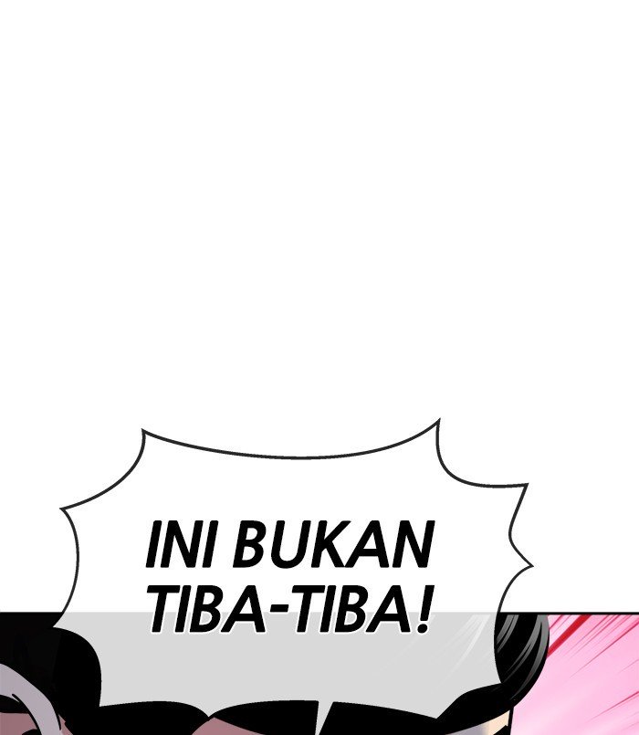 Change Season 2 Chapter 135 Gambar 16