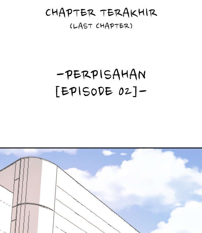 Manhwa Change Season 2 Chapter 135 gambar nomor 2